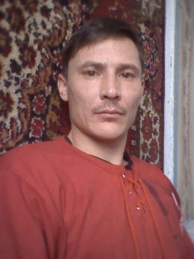  ,   , 49 ,     , c 
