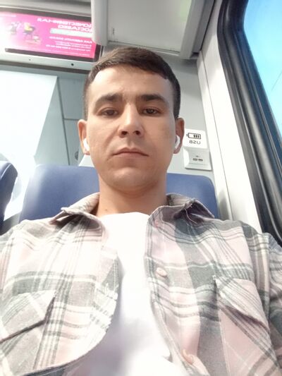  ,   Valdemar, 34 ,   , 