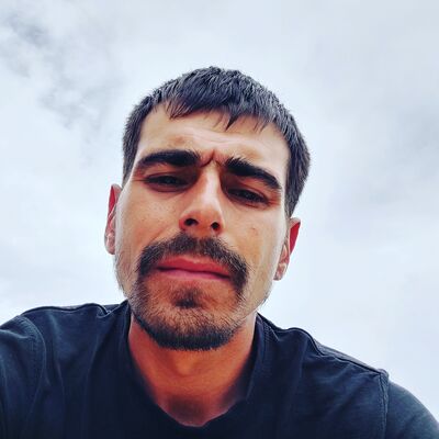  ,   , 34 ,     , c 