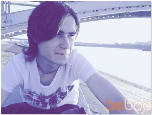  ,   DanZo, 32 ,   ,   , c 