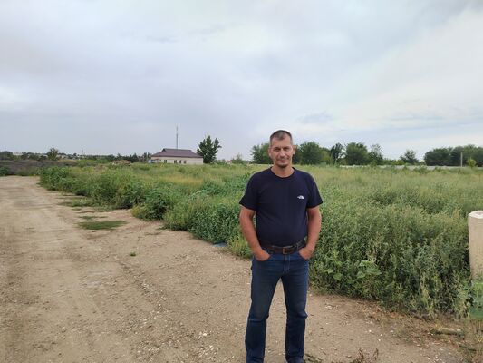 Романович белгород