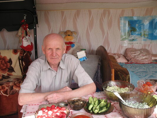  ,   , 75 ,   ,   , c 
