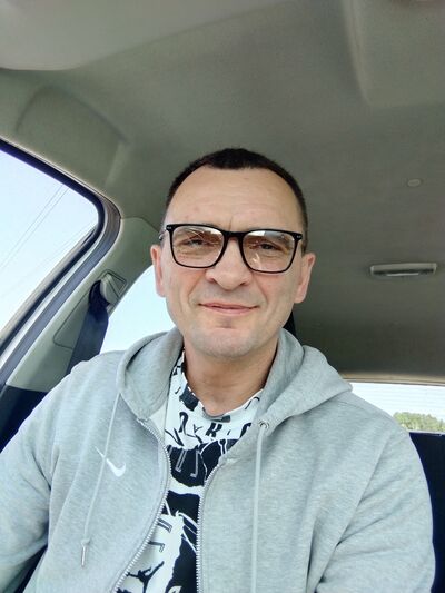  ,   Dmitry, 54 ,   ,   