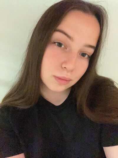  ,   , 19 ,   