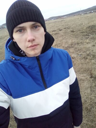  ,   , 22 ,   ,   , c 