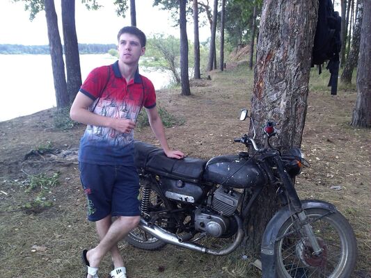  ,   , 30 ,   ,   , c 