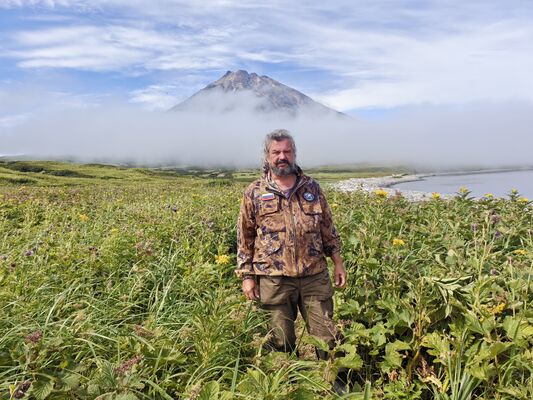  ,   , 57 ,   ,   , c , 