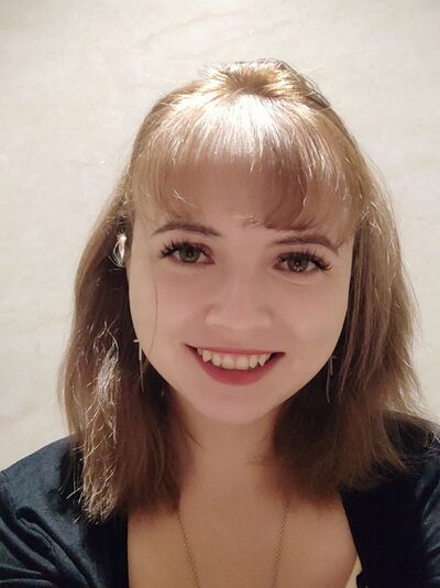  Yiwu,   Nora, 26 ,   ,   , 