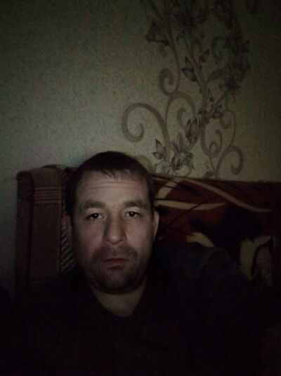  -,   , 41 ,   ,   , c 