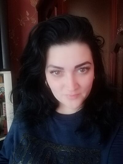  ,   , 38 ,   c 
