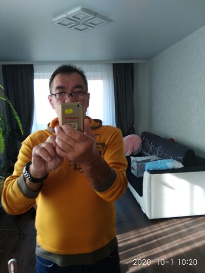  ,   , 64 ,   ,   , c 