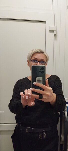  ,   , 49 ,   ,   