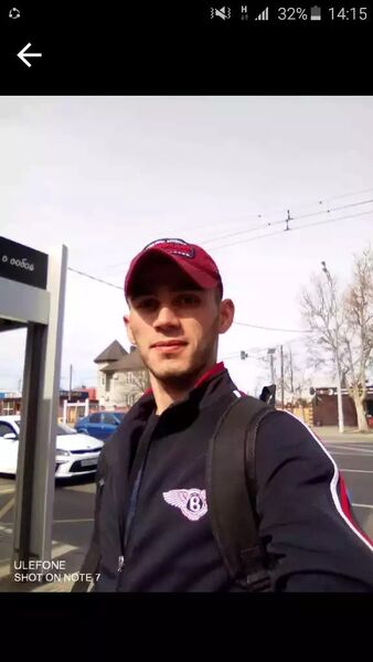  ,   , 28 ,   ,   