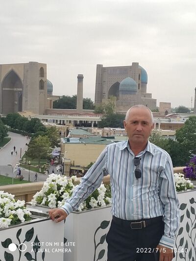  ,   , 59 ,     , 
