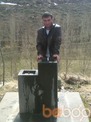  ,   GEVO, 33 ,   
