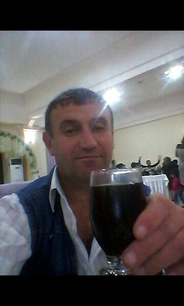  ,   , 52 ,   