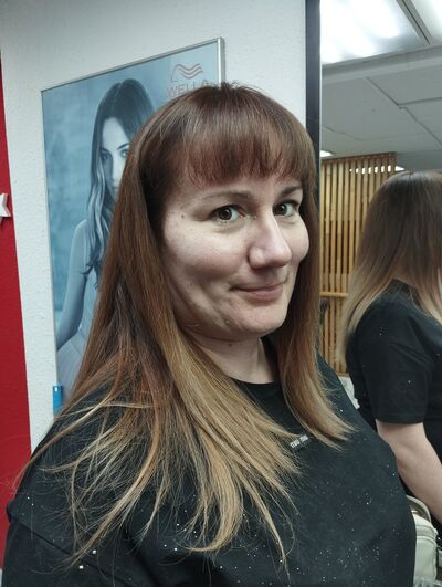  ,   , 38 ,     , c 