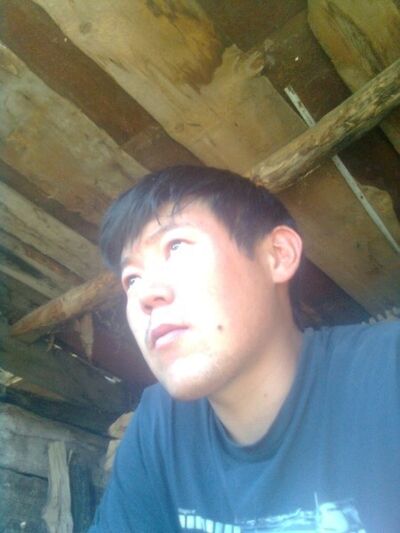  ,   , 36 ,     , c , 