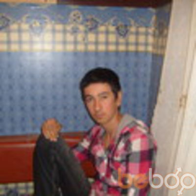  ,   InFeRNaL, 31 ,   
