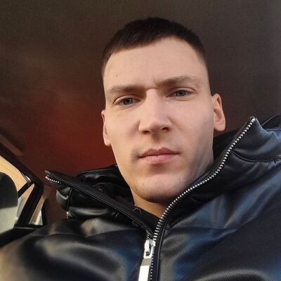  ,   , 28 ,   ,   , c , 