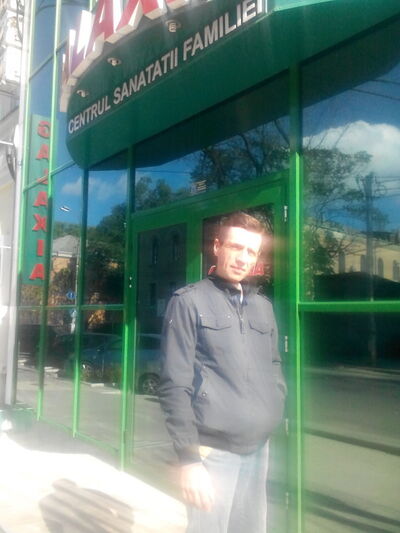  ,   Anatoli, 49 ,   