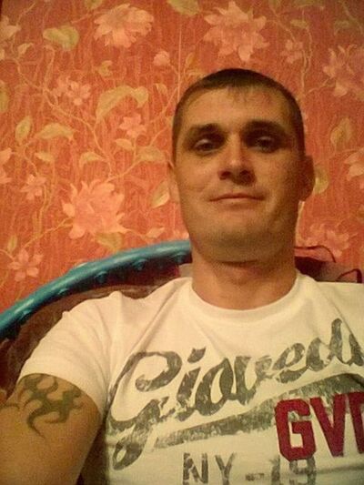  ,   , 42 ,   
