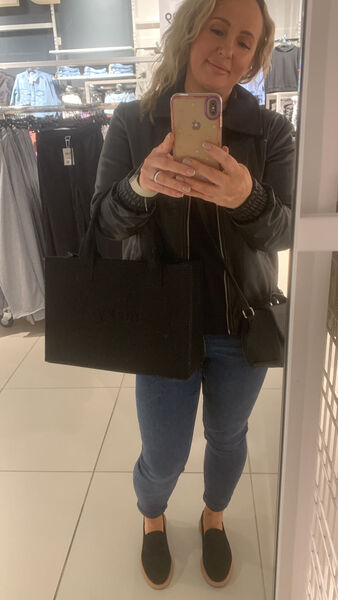  ,   , 44 ,   ,   