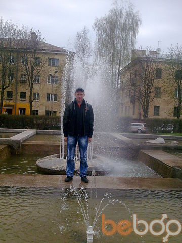  ,   , 41 ,     , c 
