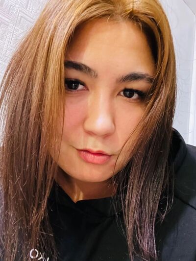  ,   Seda, 29 ,   ,   