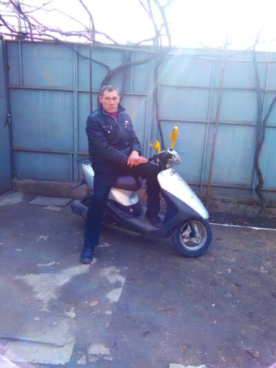  ,   , 54 ,  