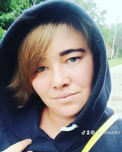  ,   , 25 ,   ,   , c , 