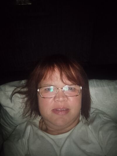  ,   Kira, 41 ,   ,   , c 