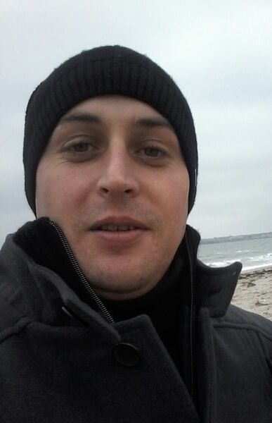  ,   Skorpion, 38 ,   