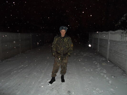  ,   Volodumur, 36 ,  