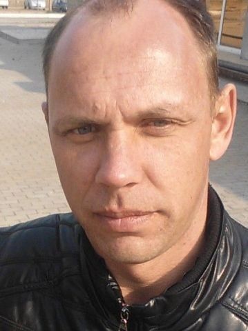  ,   , 48 ,   
