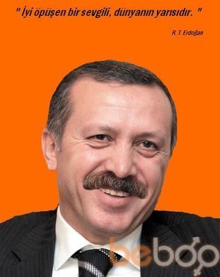  ,   Katonlofs, 37 ,   ,   , c 