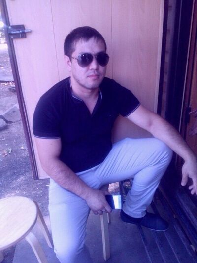  --,   , 35 ,   ,   , c 