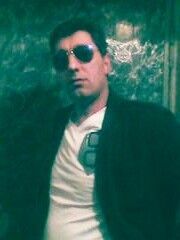  ,   , 46 ,   