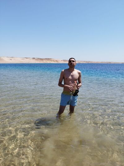  ,   Islam, 38 ,   ,   
