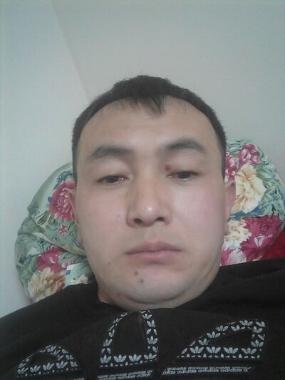  ,   Tilek, 36 ,   ,   , c 
