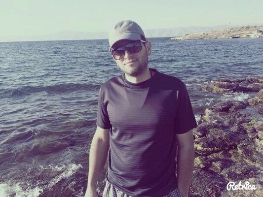  ,   AR, 32 ,   ,   