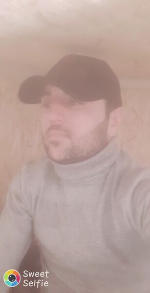  ,   , 29 ,   , c 