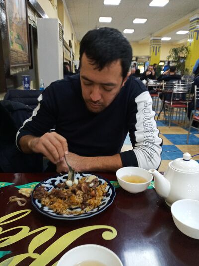  ,   Azizi, 39 ,   ,   