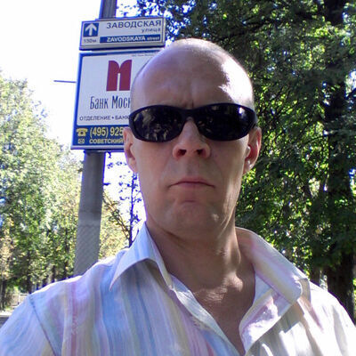 ,   , 57 ,   ,   , c 