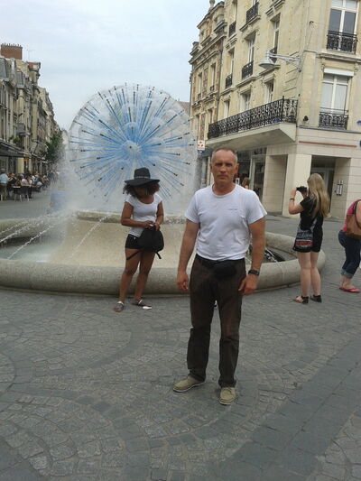  ,   Sacha, 55 ,   ,   , c 