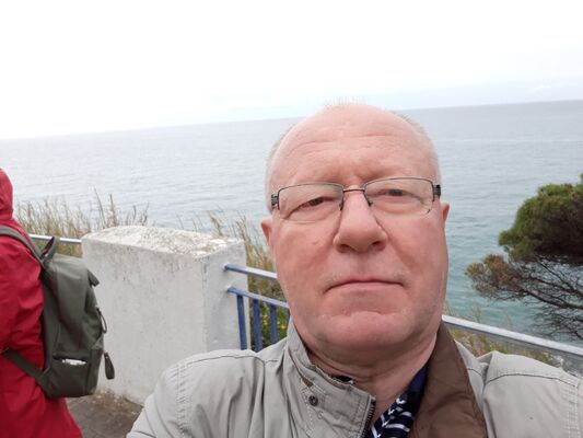  ,   ANTANAS, 64 ,   , 
