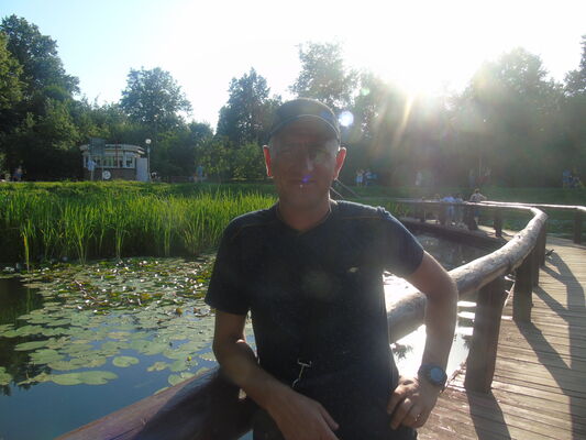  ,   , 48 ,     , c 