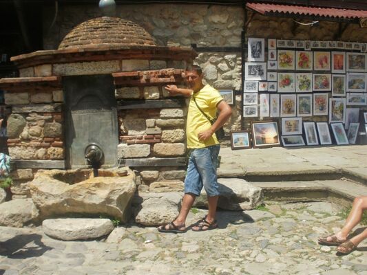  Plzen,   , 53 ,   ,   , c , 