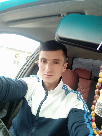  ,   Inomjon, 32 ,   ,   , c 
