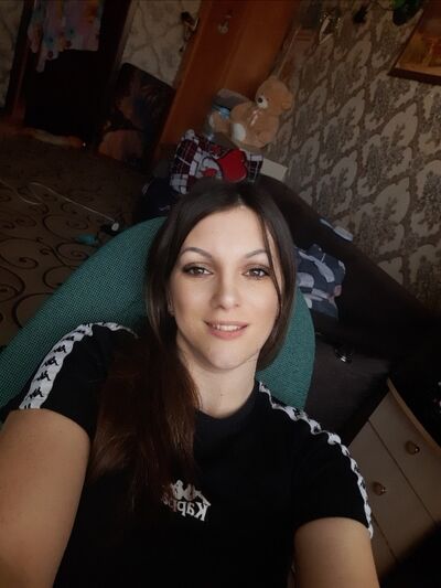  ,   , 32 ,     , c , 